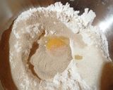 Foto del paso 1 de la receta: Berlinesas