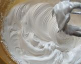 Foto langkah ke 2 dari resep Gabin Ice Cream.