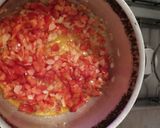 Foto del paso 2 de la receta: Tallarines domingueros