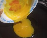 Foto langkah ke 3 dari resep Jukut bejek kacang panjang.