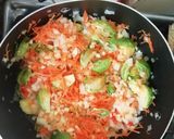 Foto del paso 1 de la receta: Clásico de lentejas