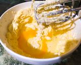 Foto del paso 3 de la receta: Torta Brasilera