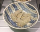 Foto langkah ke 4 dari resep Vietnamese chicken soup.
