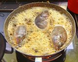 Foto langkah ke 3 dari resep Ikan Nila Kuah Asam Segar.