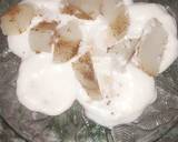 Papri chat recipe step 2 photo