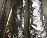 Foto del paso 3 de la receta: Costillitas BBQ