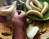 Foto langkah ke 6 dari resep Carang Gesing Gula Aren.