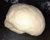 Foto del paso 4 de la receta: Pancitos