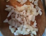 Rakott káposzta recept fázis 1 fotója