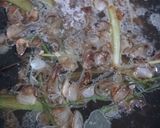 Foto langkah ke 6 dari resep Soto Bandung.