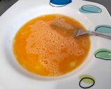 Foto del paso 12 de la receta: Gallineta y repollo estilo Thai