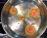 Foto del paso 2 de la receta: Arroz al horno