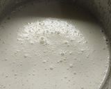 Foto del paso 3 de la receta: MASSINI/postre quemado cremoso