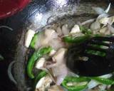 Easy_CHIKEN_Chow_Mein recipe step 3 photo