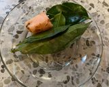 Foto langkah ke 3 dari resep Balado kentang udang.