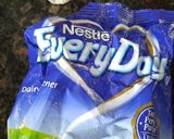 मोदक (Modak recipe in Hindi) रेसिपी चरण 2 फोटो