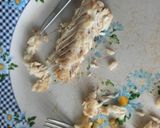 Foto del paso 2 de la receta Albóndigas de merluza