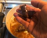 Foto langkah ke 3 dari resep Saus Curry Jepang (Vermont Curry).