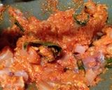 Foto langkah ke 4 dari resep Ayam Rica-Rica 🔥.
