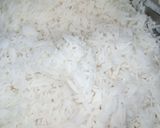 A picture of step 11 of Potato & Pea Biryani.