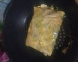 Foto langkah ke 5 dari resep Martabak telur.