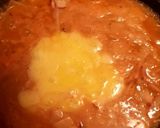 Foto del paso 7 de la receta: Chilaquiles rojos de Huevo/ almuerzo