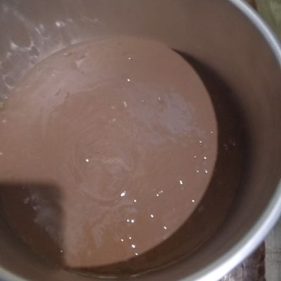 Langkah 4