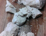 Foto del paso 2 de la receta: Guiso de mondongo