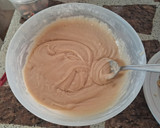 Foto del paso 2 de la receta: Muffins de 5 sabores