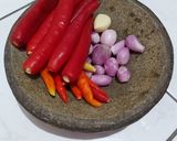 Foto langkah ke 2 dari resep Dendeng kering ala aku☺️.