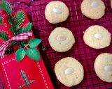 Foto del paso 6 de la receta: Almendrados de naranja