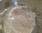 Foto del paso 1 de la receta: Cheesecake New York