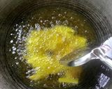 รูปขั้นตอนการทำที่ 6 ของ ไก่ทอดสไตล์อเมริกัน