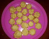 Foto del paso 4 de la receta: Pastisetas 🍪