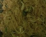 Foto langkah ke 4 dari resep Bihun Goreng.