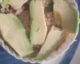 Foto del paso 11 de la receta: Causa de atún