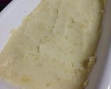 Foto del paso 7 de la receta: Pastel de papa relleno con carne