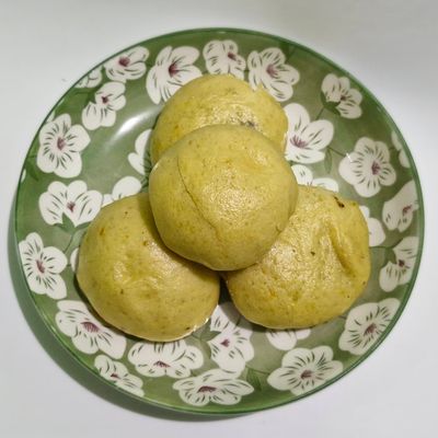 Langkah 6