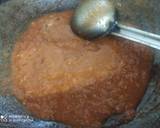 Paav Bhaji recipe step 4 photo