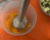 Foto del paso 7 de la receta: Olla gitana a la murciana