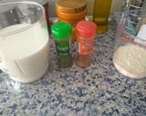 Foto del paso 3 de la receta: Canelones de cocido