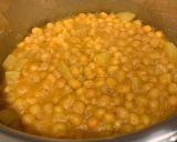 રગડા પેટીસ (Ragda Pattice Recipe In Gujarati) રેસીપી સ્ટેપ1ફોટો