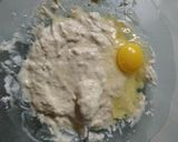 Foto langkah ke 4 dari resep Ceker Goreng Tepung.