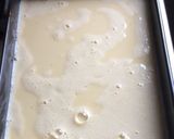 Foto del paso 1 de la receta: Leche asada