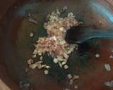 Goan Mackerel Curry / Bangda Uddamethi recipe step 7 photo