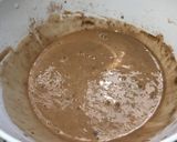 Foto del paso 2 de la receta: Muffins