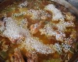 Foto del paso 10 de la receta: Paella valenciana
