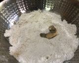 Foto del paso 7 de la receta: Camarones Capeados a la Sonorense