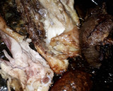 Foto del paso 2 de la receta: Mini asado con criolla