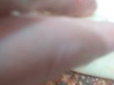 حرشة محشية تاع زمان